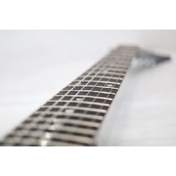 ＧＩＢＳＯＮ ＥＸＰＬＯＲＥＲ ７６ - Hàng hiệu Authentic 877595