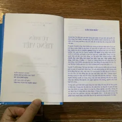 Từ điển Tiếng Việt Vietlex - Trung tâm từ điểm học (11) 1021293