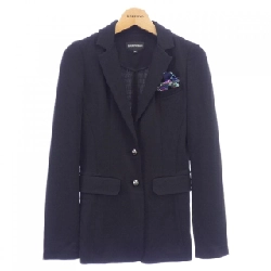 Áo khoác EMPORIO ARMANI - Hàng hiệu Authentic