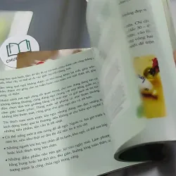Combo Ẩm Thực: 30 Món Ngon Từ Thịt Bồ Câu,33 Món Ăn Giữ Gìn Sắc Đẹp, 30 Món Trà Làm Đẹp 727310