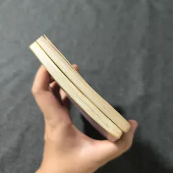 (Combo 2 cuốn Truyện Cổ Tích) Sự tích Trầu cau - Lạc Long Quân & Âu Cơ - Thiên Thiên 697712