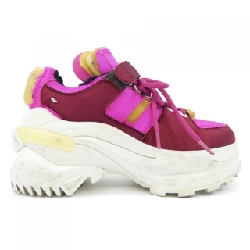 Giày sneaker Maison Margiela 661021