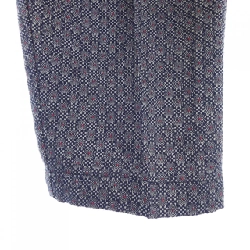 Quần BERNA - Hàng hiệu Authentic 897022