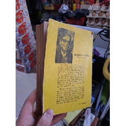 Giải Đáp Những Thắc Mắc Về Tình Dục Mà Bạn Không Dám Hỏi - David Reuben - mới 70% ố rách gáy - KHOA HỌC ĐỜI SỐNG - HCM3012 924543