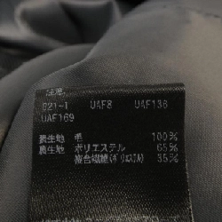 Thương hiệu BEAUTY&YOUTH(U.A) 1614-144-5607 Quần - Hàng hiệu Chính hãng 812594