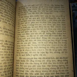 Người nói chuyện với động vật - Konrad Z Lorenz 928688