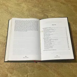 SHERLOCK HOLMES TOÀN TẬP ( trọn bộ 3 tập )- SIR ARTHUR CONAN DOYLE  756284