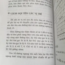 Vạn kỳ thế chiến, Lý Anh Mậu-Đào Bá Kiều 713994