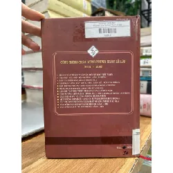 Phạm Đức Nam – Người lãnh đạo xuất sắc qua các thời kỳ – Nhiều tác giả 592600