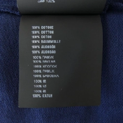 Áo polo PRADA - Hàng hiệu Authentic 894988