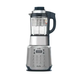 💪 Máy làm sữa hạt UNIE V9S – Xay mịn, nấu nhanh, bảo toàn dưỡng chất 727543