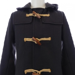 OLD ENGLAND コート - Hàng hiệu Authentic 897264