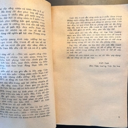 Công nhân miền Nam trong cuộc Kháng chiến chống Mỹ cứu nước (1954-1975) 551613