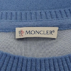 【Mã giảm giá】Moncler MONCLER Áo len 641689