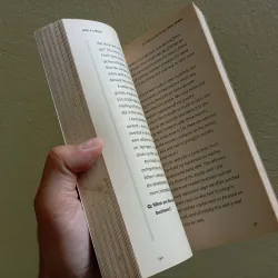 Like a Virgin, english book sách tiếng Anh  1005931