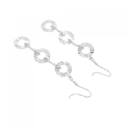 750WG Bông tai - Hàng hiệu Chính hãng 869037