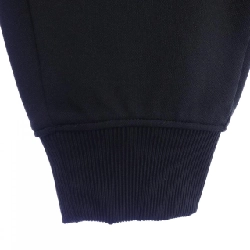 Quần Y-3 - Hàng hiệu Authentic 885656