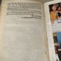 Những địa chỉ đỏ quận 5 997234