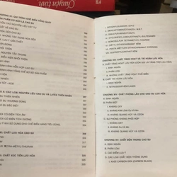 Sách Khoa học kỹ thuật công nghệ cao su thiên nhiên - Kỹ sư Nguyễn Hữu Trí 306924