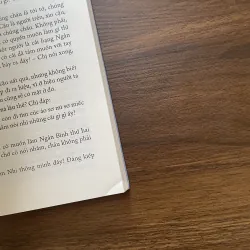 Khói lửa kinh thành - Lâm Ngữ Đường 974913