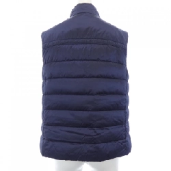 Áo gile PRADA 290830 R152 1DAB - Hàng hiệu Chính hãng 817738