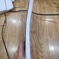 Hôm nay ta giàu có (mất bìa, đủ nội dung)
 723292