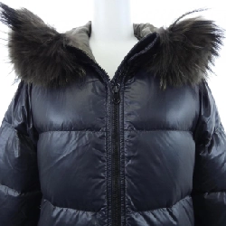 Áo khoác lông vũ DUVETICA - Hàng hiệu Authentic 822251