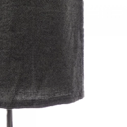 Robe de chambre RS-0417M - Hàng hiệu Authentic 818462