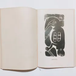 Hoà Bình Ơi Hãy Đến - Luân Hoán , Phạm Thế Mỹ & Lê Vĩnh Thọ ( Thơ Và Nhạc) 760134