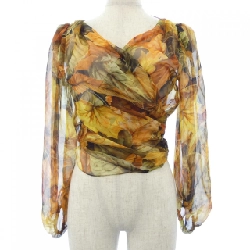 Dolce & Gabbana DOLCE&GABBANA I7H28W/IS1DG Áo khoác cardigan - Hàng hiệu Chính hãng