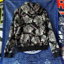 Áo khoác 2 mặt 1027366