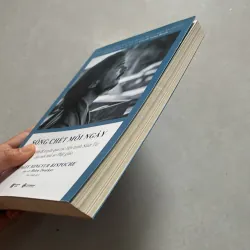 Sống chết mỗi ngày - Yongey Mingyur Rinpoche (t01) 750201