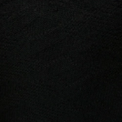 【Mã giảm giá】HERMES Áo len 642171