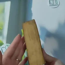 [MIỄN PHÍ BỌC SÁCH] [XƯA] Lady Oracle (1999) - Margaret Atwood 1027590