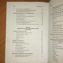 Hồi Ký Nguyễn Hiến Lê 576585