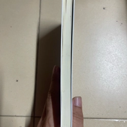 Thuật đọc tâm lý sếp (c47) 495635