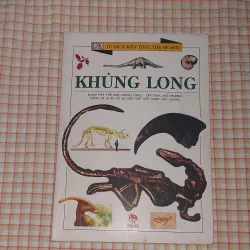 4 CUỐN TỦ SÁCH KIẾN THỨC THẾ HỆ MỚI (BÌA MỀM) 713352