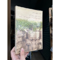 Điều em cần chỉ là một vòng tay ôm - Tào Quất Tử