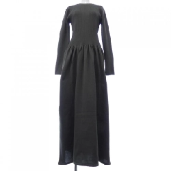 【Mã giảm giá】ETRE TOKYO Váy