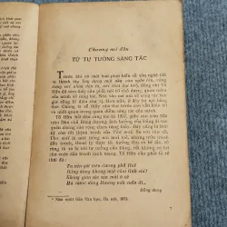 THƠ TỐ HỮU (CHUYÊN LUẬN) - LÊ ĐÌNH KỴ 689538