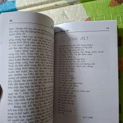 Ngã ba Đồng Lộc - Ngã ba Anh hùng 995063