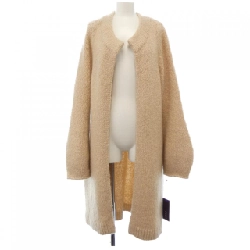 Foxey FOXEY 38829 Áo khoác dài