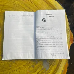 BÀI HỌC ISRAEL - NGUYỄN HIẾN LÊ 733124