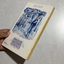 Ngày trôi về phía cũ - Anh Khang 503423