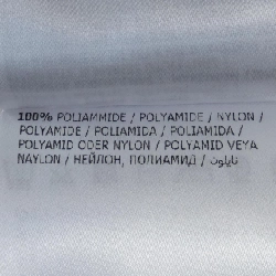 【Mã giảm giá】Moncler MONCLER Áo khoác 636641