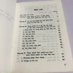 THỰC HÀNH XOA BÓP BÀN TAY CHỮA BỆNH  780387