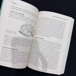[Sách Cũ Ngoại Văn] Neuroscience - Anne Rooney 1037529