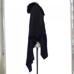 【Mã giảm giá】Lauren Ralph Lauren LAUREN RALPH LAUREN Cape 634997