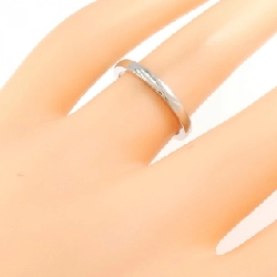 Nhẫn Ballerina Cartier - Hàng hiệu Authentic 838823