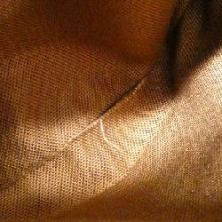 Túi Louis Vuitton Monogram Vavin PM M51172 615763